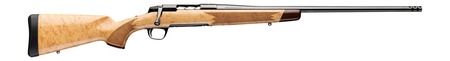 BROWNING XB2 MED BRD MPL MB 7 PRC 24 0