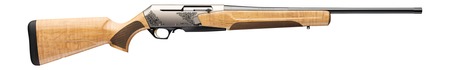 BROWNING BAR MK4 MED MPL NS 270 22 0