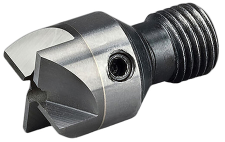 RCBS CASE TRIMMER CUTTER CARBIDE