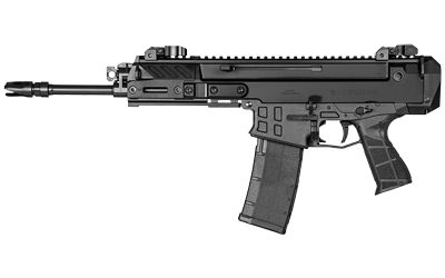 CZ BREN 2 MS PSTL 556 11 30RD BLK