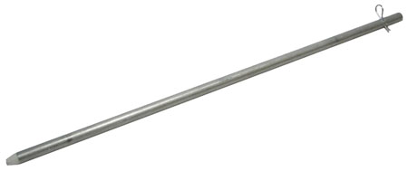 RCBS AUTO PRIMER FEED TUBE SMALL