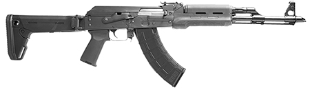 ZASTAVA ARMS USA ZPAPM70 7.62X39MM