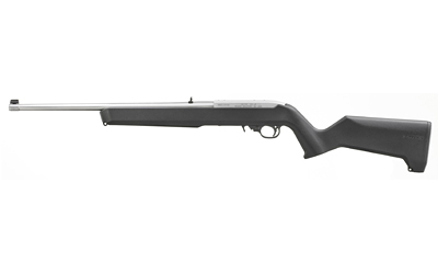 RUGER 10/22 22LR 18.5 MAGPUL MOE SS