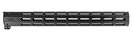 FAXON STRMLINE CAR 17 HNDGRD