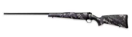 WTHBY MKV BACKCOUNTRY TI LH 2 7MM