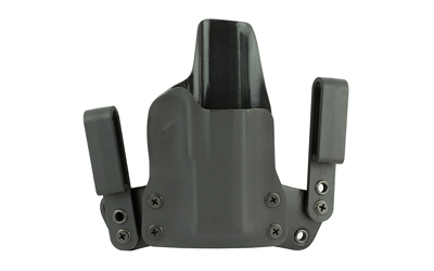 BLK PNT MINI WING SIG P365 RH FITS
