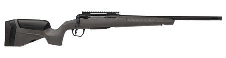 SAVAGE 110 TRAILBLAZER 65CRD 20 4 FDG 0