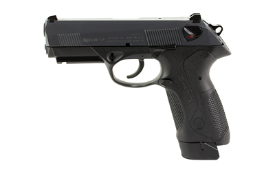 BERETTA PX4 G SD 9MM 20RD BLK