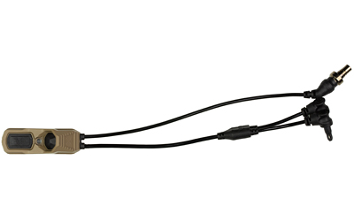 UNITY AXON SURFRE/DBAL SYNC 7 FDE