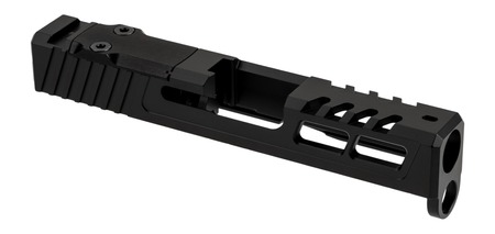 ZAFFIRI ZPS2 SLIDE G43X