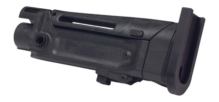 KDG FN SCAR BRACE BLK