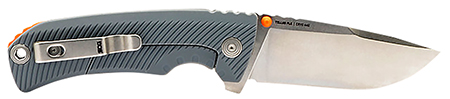 SOG 14 06 02 43 TELLUS FLK WOLF GRY BLISTER PK