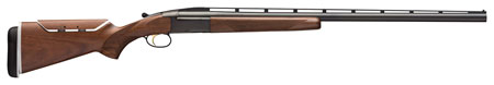 BROWNING BT 99 MICRO 12 GAUGE 17082403