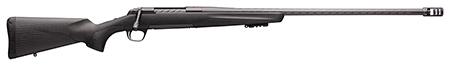 BROWNING X BOLT PRO LONG RANGE 6.8 WESTERN 35543299