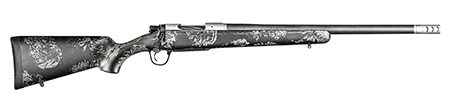 CHRISTENSEN ARMS RIDGELINE FFT 7MM PRC