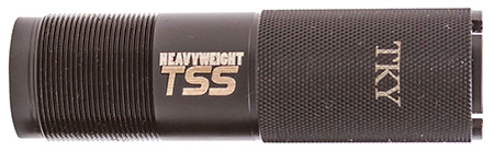 CARLSONS TSS TKY WIN INVECTOR 12G