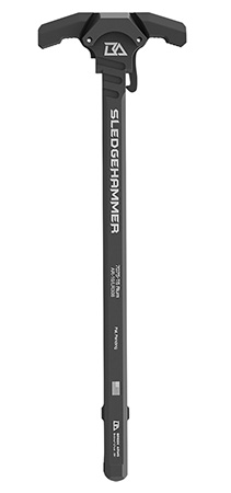 BREEK SLEDGEHAMMER CHRG HANDLE AR10