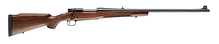 WINCHESTER GUNS MODEL 70 ALASKAN 338 WIN MAG 535205136