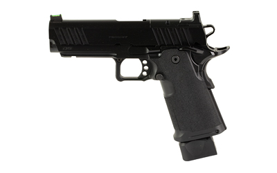 SPRGFLD 9MM PRODIGY 4.25 AOS 20RD