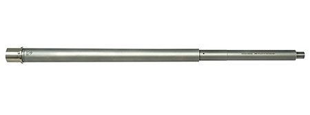 FAXON MATCH TARGET 223 20