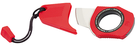 SOG 18 30 01 43 RAPID RESCUE CLISTER PK