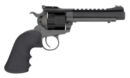 CHIA 340.358 1873 SAA 44MAG 7.5 6R BLK