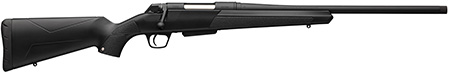 WINCHESTER GUNS XPR SR 300 WIN MAG 535711233