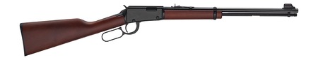 HENRY CLASSIC RIFLE 0.22 S/L/LR
