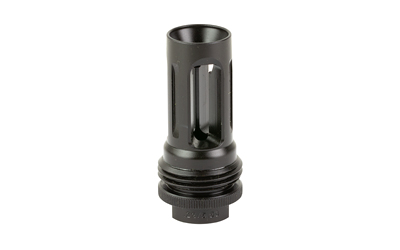 SCO ASR CLOSED TINE FH 1/2X28 223CAL