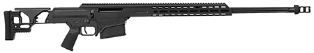 BARRETT MRAD SMR 300 PRC