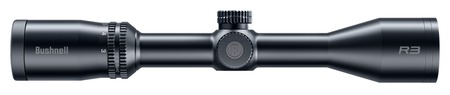 BUSHNELL 3 9X40 R3 DOA QBR EXO