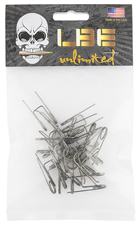 LBE AR15 TRIGGER SPRING 20PK