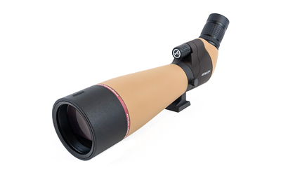 ATHLON TALOS 20 60X80 SPOTTER TAN