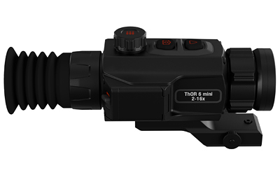 ATN THOR6 MINI 2 16X 640X288 THERM
