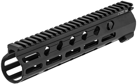 UTG ARWEN MLOK HANDGRD 10"