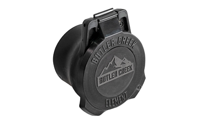 BTLR CRK ELMNT SCP CAP OBJ 60 65MM