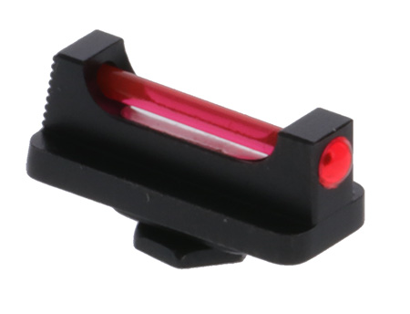 TRUGLO FO PRO WALTHER Q5 FRONT ONLY