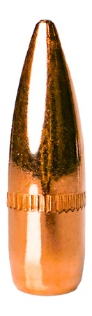 BERRYS 223 .223 55GR FMJ 5000