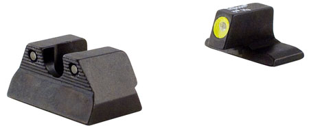 TRIJICON HK109Y HD HK P2000 YFO