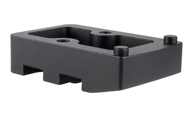 TRIJICON RMR PLATE ACC RNG Q LOC MED