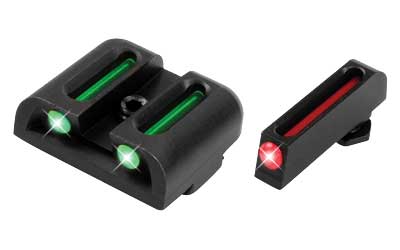 TRUGLO BRITE SITE FBR OPT FOR GLK LW