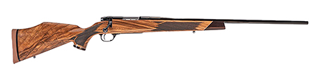 WEATHERBY MARK V DELUXE VARMINTMASTER 22 250 REM MDX01N222RR4T
