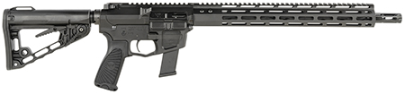 WILSON COMBAT AR9G CARBINE 9MM