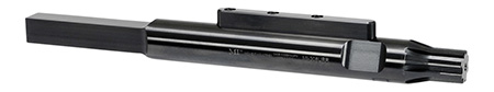 MIDWEST 308 UPPER RECV ROD