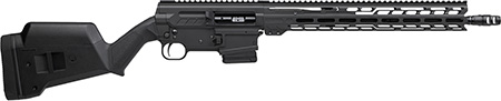CMMG DISSENT BR4 CA COMPLIANT 300 BLACKOUT