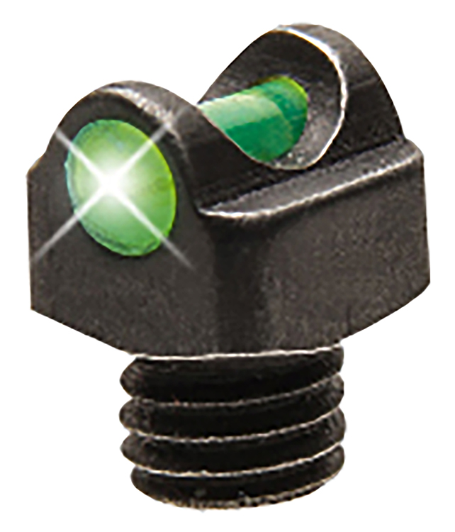 TRUGLO STARBRITE DELUX MAR 56 GRN