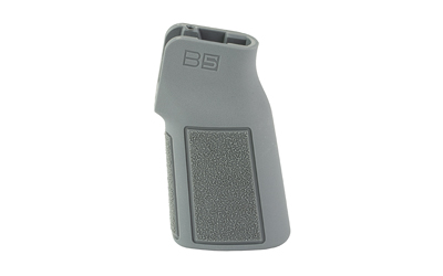 B5 P GRIP 22 K WOLF GRAY