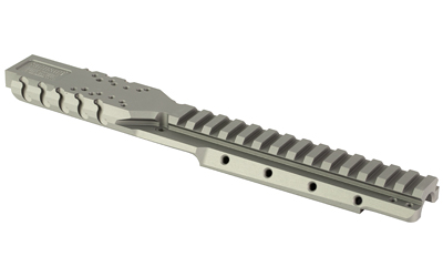 SAMSON HNNIBL RL FOR RGR MINI 14 07 03 00268 11