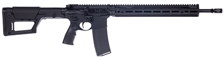 DANIEL DEFENSE DD4 R3 SPRIII 5.56 NATO