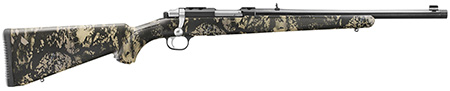 RUGER 77/44 44 REM MAG 7427